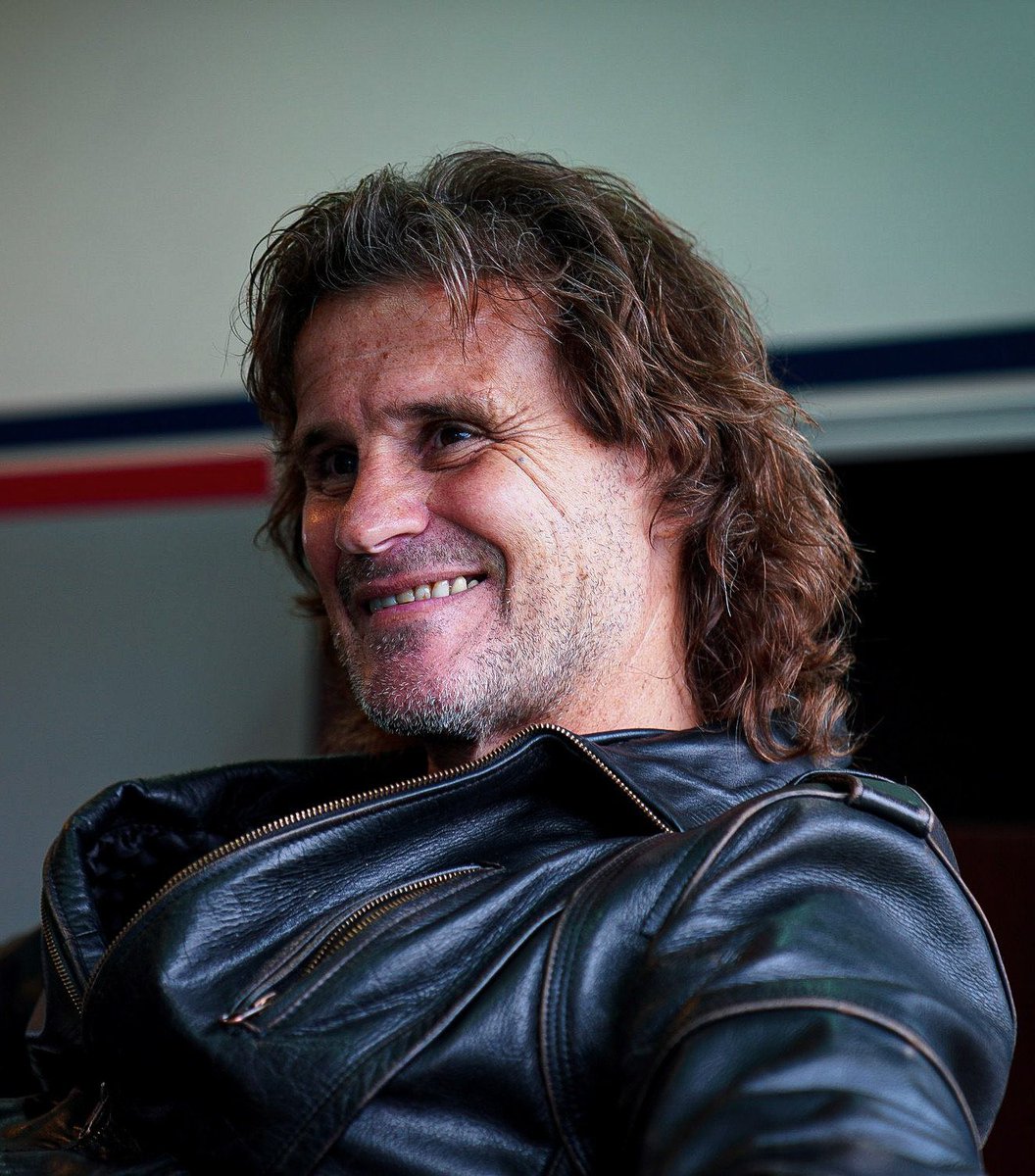 🗣️ Rubén Darío Insúa en <a href="/UrbanaPlayFM/">Urbana Play 104.3 FM</a>:

“A uno le dicen amarrete, pero todo depende de quién lo haga. Yo siempre digo que en el fútbol no hacés lo que vos querés, hacés lo que podés.

El otro día un amigo me dice: ‘No me gustó el equipo porque le faltó esto y esto’. Yo le
