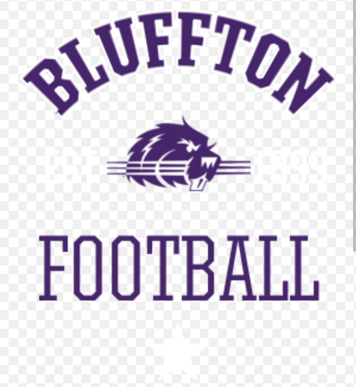 cjesues's tweet image. After a great conversation with @coach_shank05  I officially have my first offer 🙏🏾
@Adairsville306 @CoachSmith81 @jonathan_cudd @NwGaFootball @AHSTigerFB @BlufftonFB