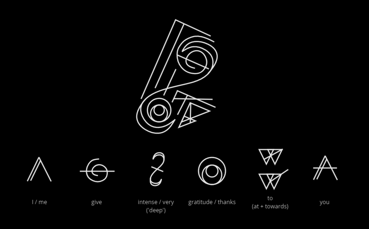 Deep thanks to you, <a href="/rundisc_/">rundisc</a> #ChantsOfSennaar