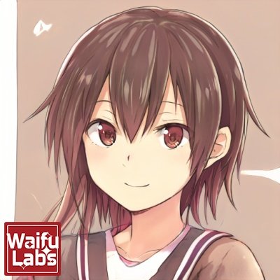 q_huw's tweet photo. #waifulabs https://t.co/wQiYWU8YSK
かわいい。 https://t.co/CxPXUetjzn