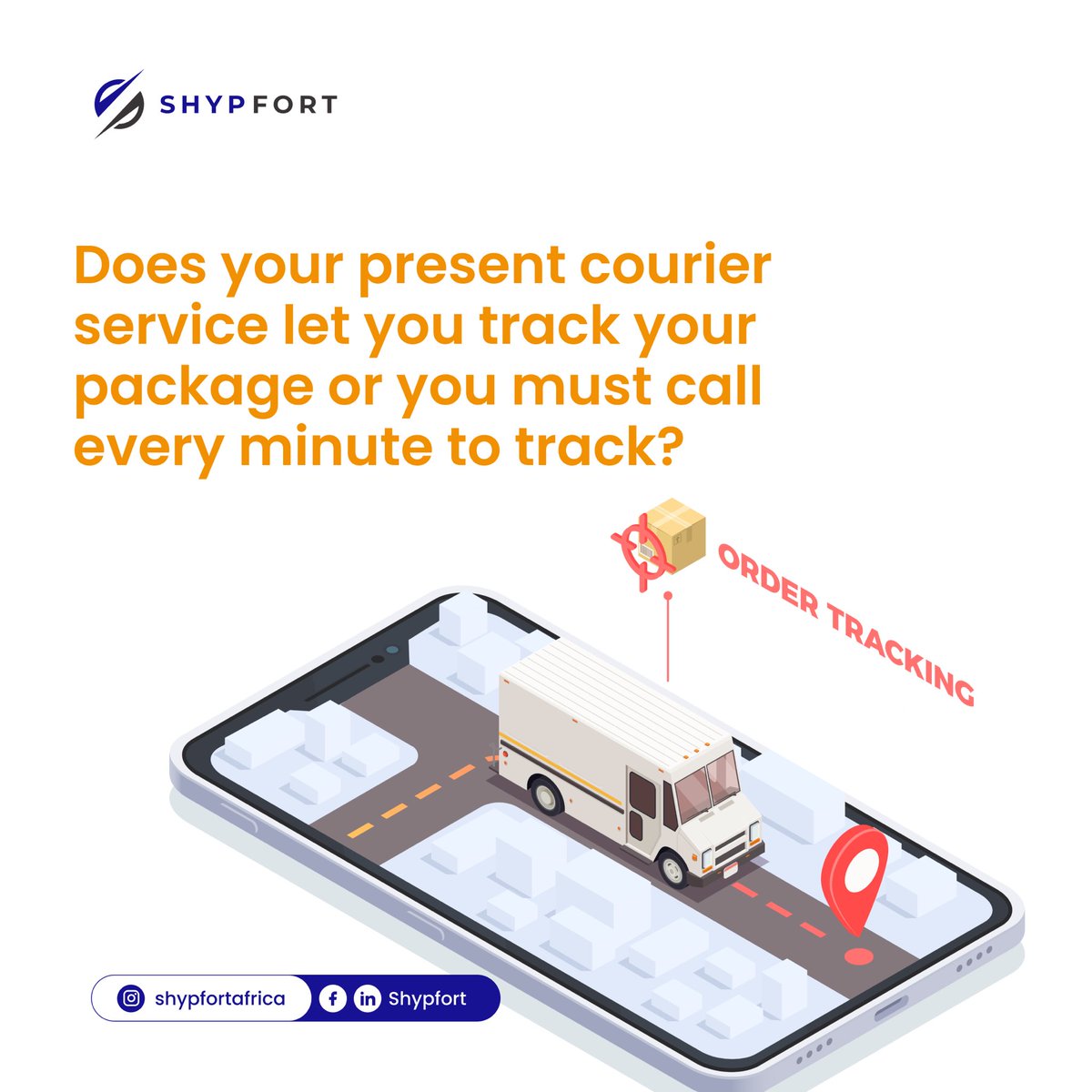 shypfort's tweet image. If you don’t like stress, Shypfort is the one for you. 

We are almost live and you will have full control of deliveries with shypfort🥳🥳

#logisticsoftware #deliveryserviceinlagos #naijaexport #naijaimporters #logisticservice