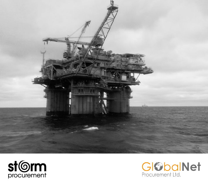 StormProc's tweet image. Storm are attending the Ghana & Oil Conference. Our Client Liaison Manager is there today & tomorrow, with our Partner, GlobalNet Procurement. 
If you'd like to arrange a meeting, please email us! ✉️
Zinabu.Laminu@Storm-Procurement.com
#Storm #GlobalNet #GhanaUpStream
