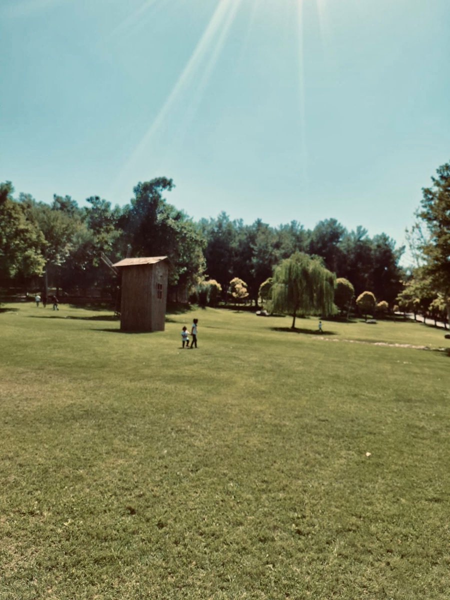 Kaç mevsim benden aldın ?
Kaç sevda geri verdin? 
Ruhum sana kanamam diyor .