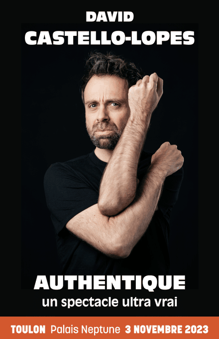 Toulon Métropole Événements et Congrès tweet media