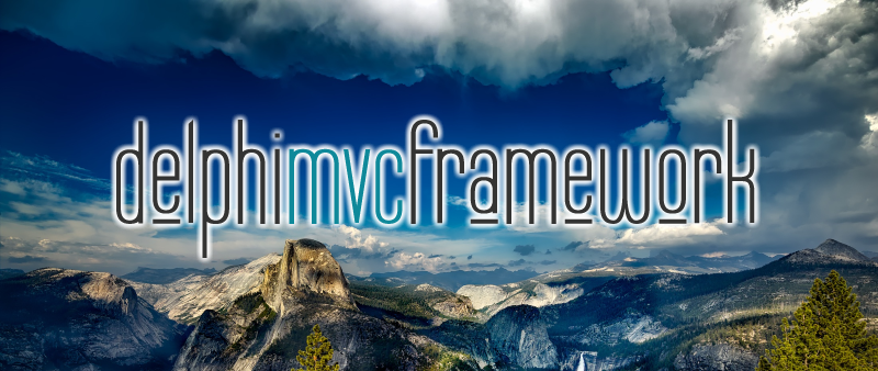 danieleteti's tweet image. [ITALIAN] 
Come creare una Web API con Delphi, DMVCFramework e PostgreSQL - Parte 1 [ITALIANO]

#dmvcframework #PostgreSQL #linux #rest
@PostgreSQL @bittimesoftware @bittimepro 

danieleteti.it/post/crud-web-…