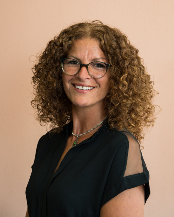 Vanavond bij 'Humberto' 📺: Saïda Gropstra over haar uitdaging met lezen &amp; schrijven. Ontdek haar inspirerende verhaal, 22.00u op RTL 4. #Humberto #RTL4 👀🕙