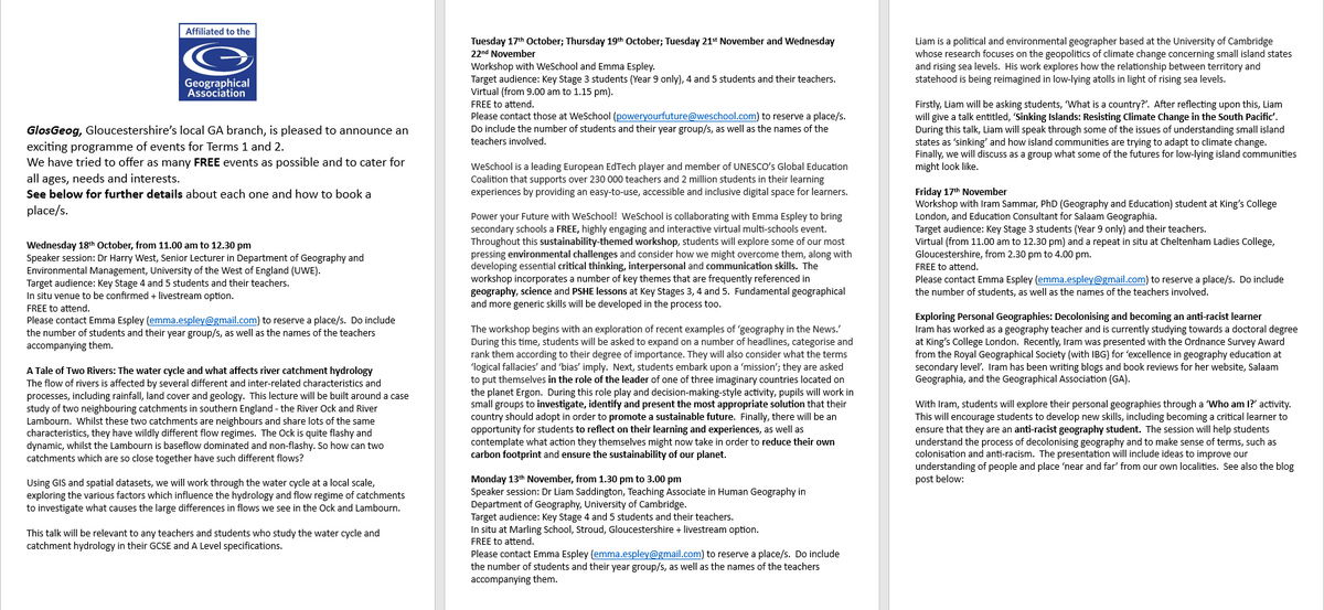 Emma Espley tweet media