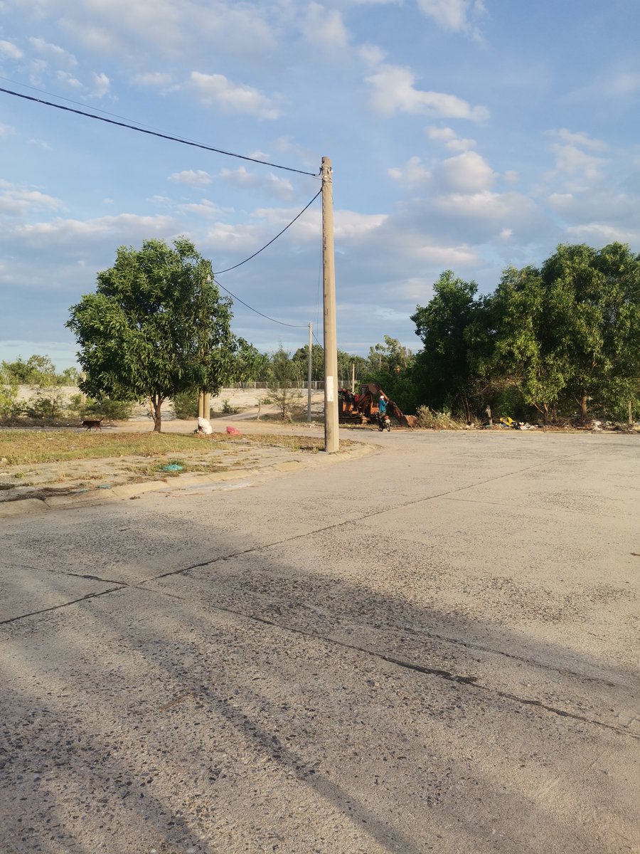 Tinh yeu sau dam nhu bien tham,