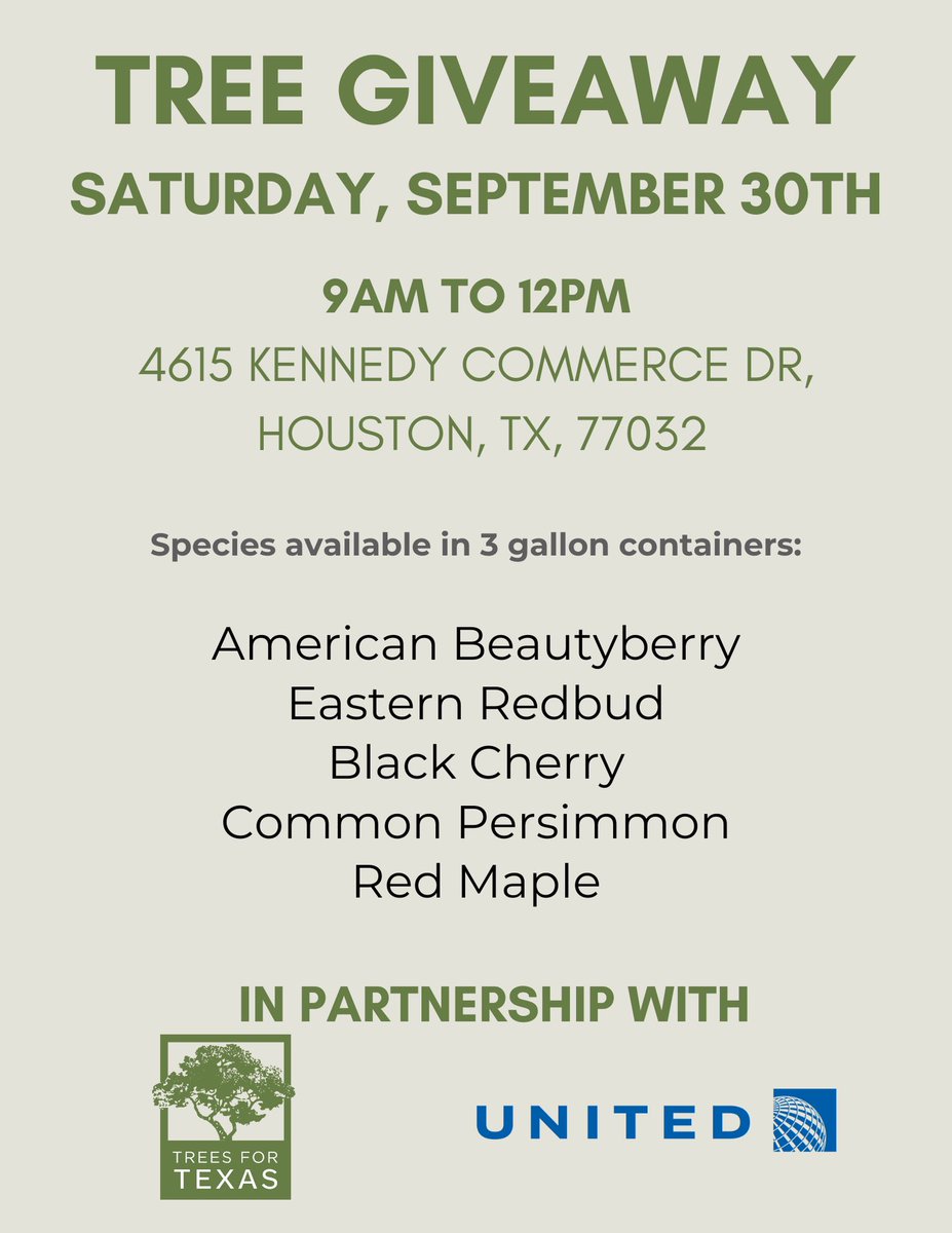 Heights High School tweet media