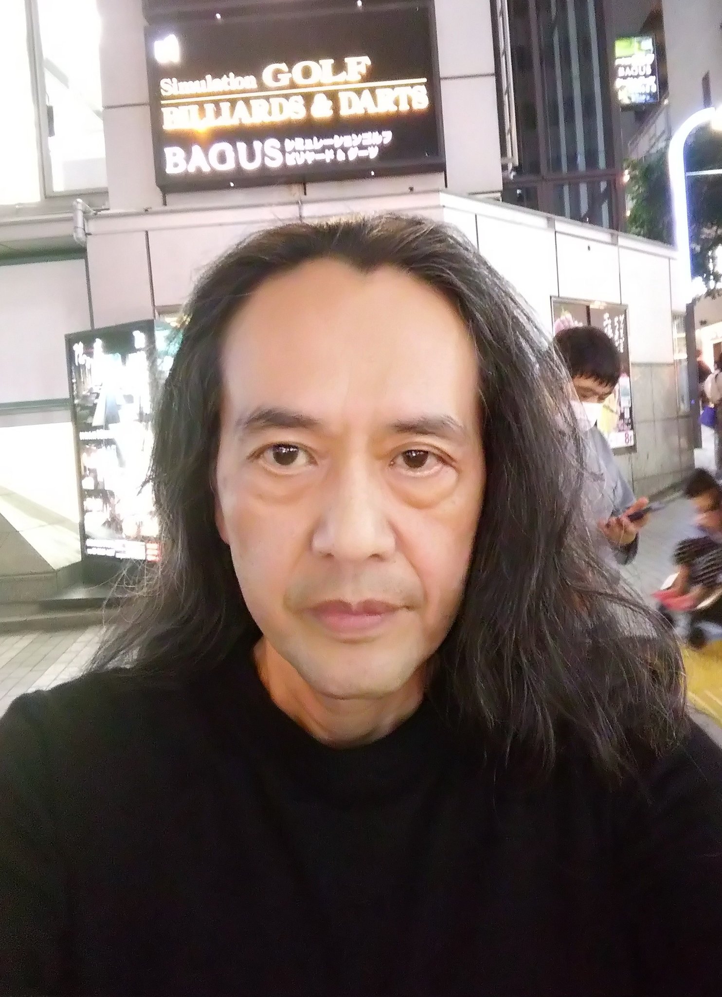 GRIM (@GautamaSpeed) / X