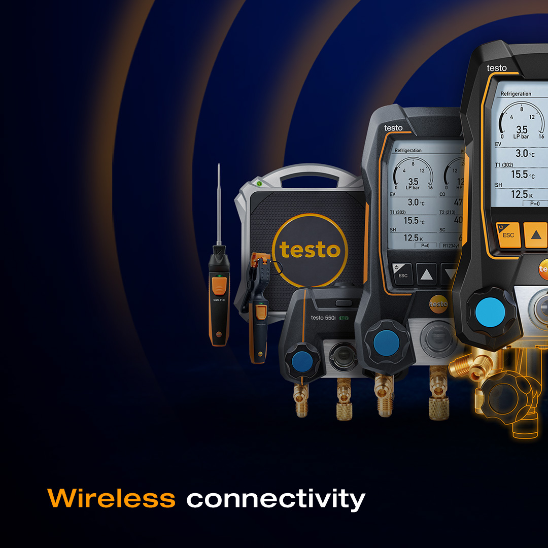 TestoLimited tweet picture