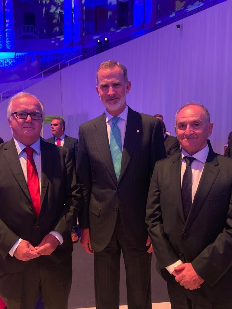 Colegio Notarial de Cataluña tweet media