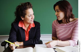Daily Parent Engagement Messages
Tuesday, September 19, 2023

When is it time to contact the teacher?
- tpitip.com/?13iS40345