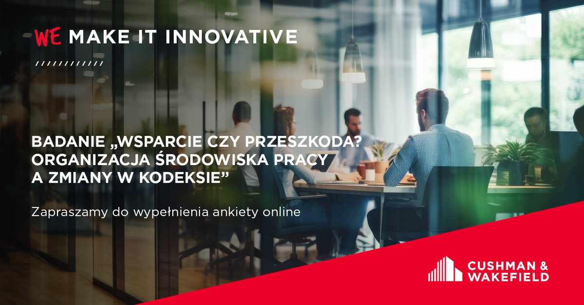 CushWakeCE tweet media