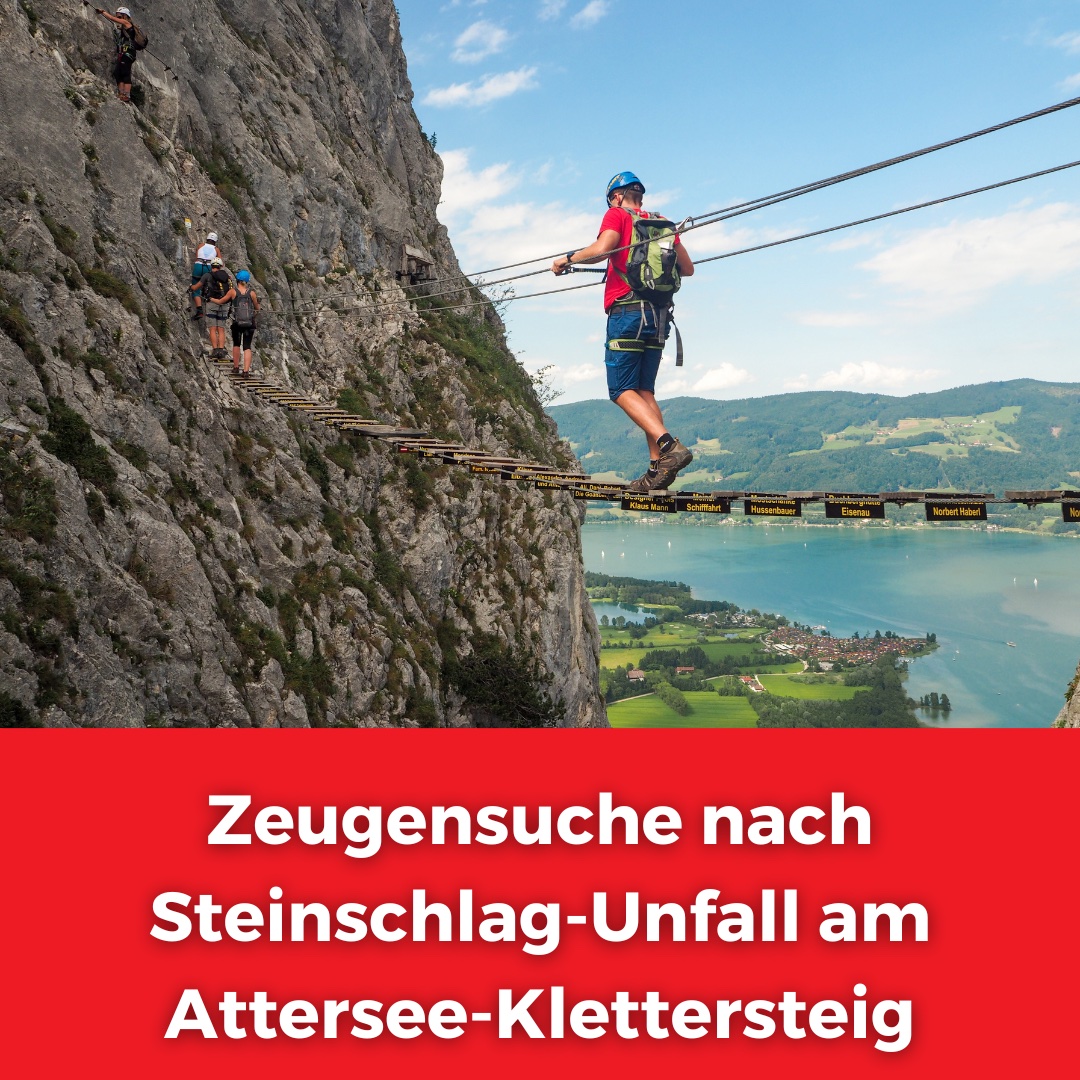 BERGSTEIGER Magazin tweet media