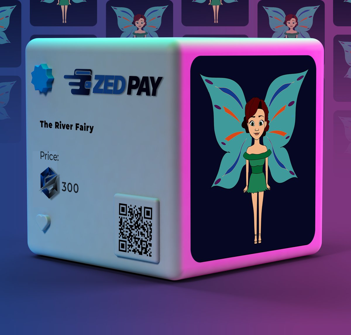 zedpaynft's tweet photo. The new ZedT collection is now available for sale on ZedPay NFT Marketplace.

#zedxion #zedpay #nft #nftturkey #nftart #marketplace #nftsold #nftzedpay #nftsystem #wallet #nftcollections #token https://t.co/GflGeALq2R