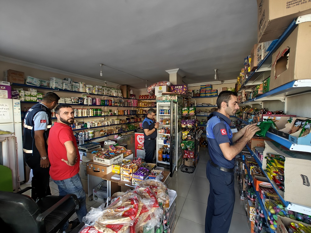 urfapusula's tweet image. 🔴Eyyübiye'de okul kantinleri denetlendi!  

urfapusula.com/haber/16482816… 

@EyyubiyeBel #şanlıurfa #eyyübiye #kantin #denetim