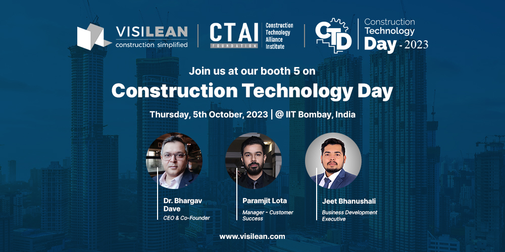 VisiLean tweet media