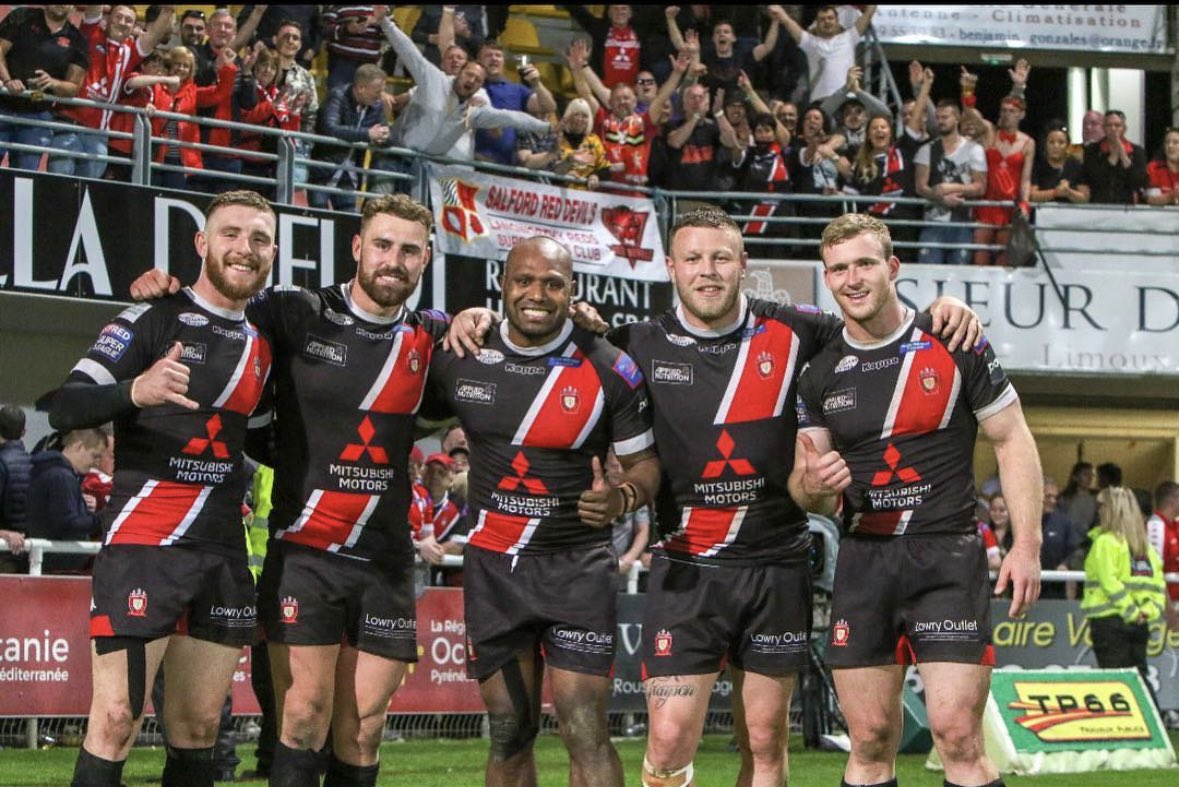 Josh Jones tweet media