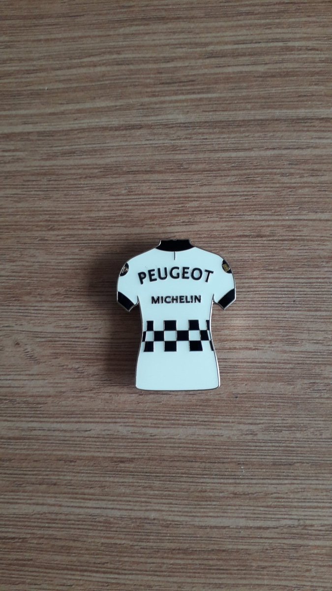 <a href="/300wNeilW/">Neil Wooldridge 300w</a> <a href="/BadgesCiclismo/">CiclismoBadges</a>  nice one thanks ... It pays to be a winner  👊   😂😂😂😂😂