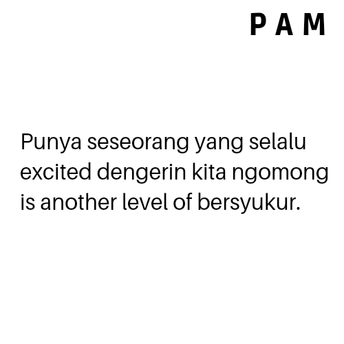 whensaid___'s tweet photo. True! https://t.co/qpZQnYUUdQ