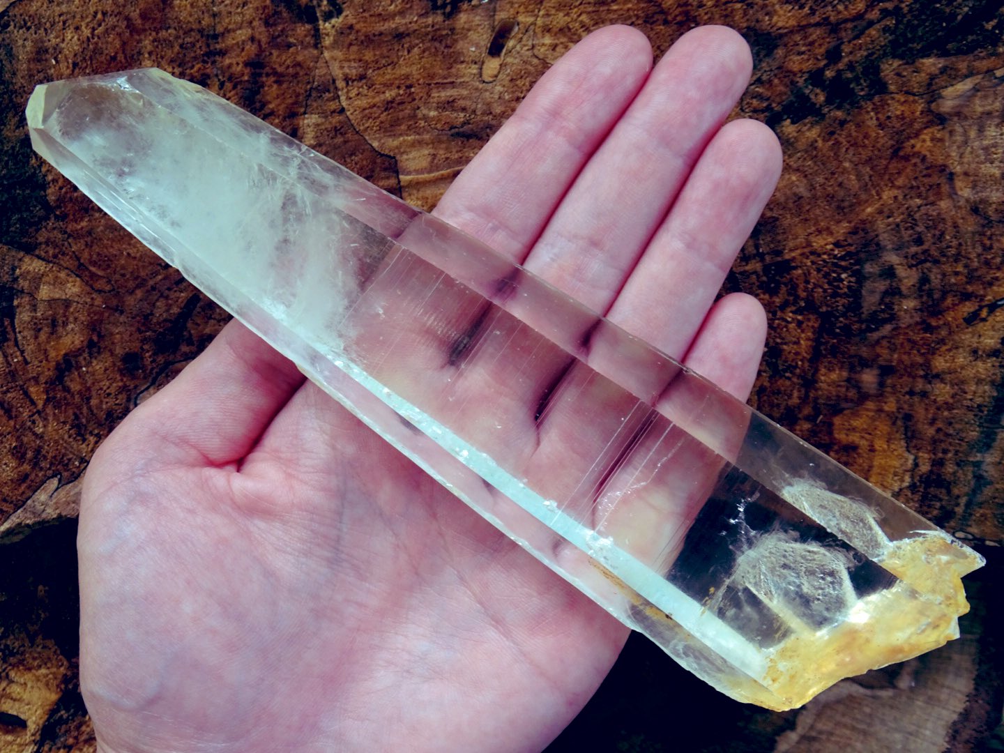 Nijiishiya Crystal (@zaraianspace) / X