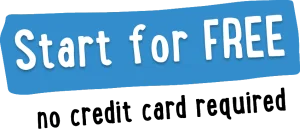 LEARNING TO CODE SHOULD BE ENGAGING, SELF-LED AND SUPPORTED
Start Free 

thecodezone.co.uk/learn-to-code?…