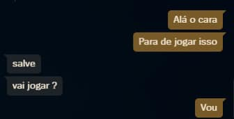xet do lol tweet media