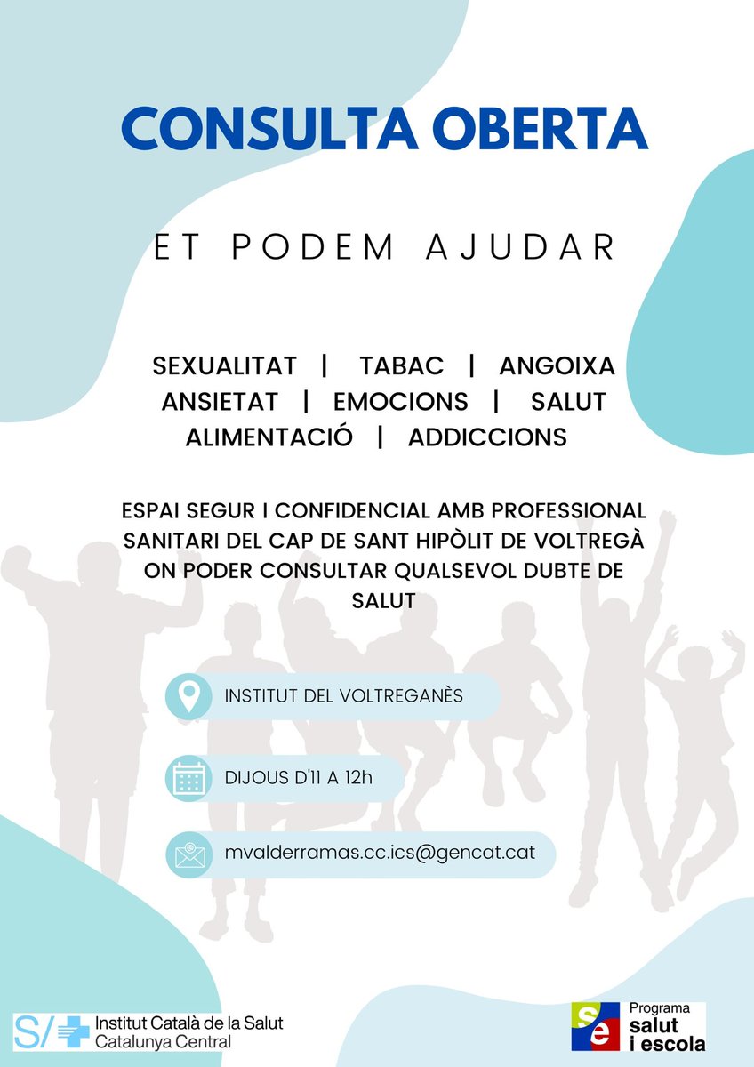 Insvoltreganes (@insvoltreganes) on Twitter photo 