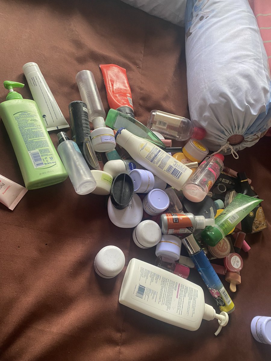 Fei ✨/ Jual akun LADS tweet media