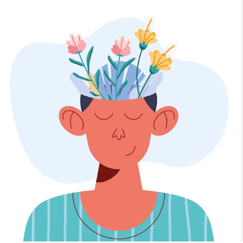 #YouthMentalHealthDay ✨ 

Today is about raising awareness and discussing ways we can improve our mental health!  This year's theme is #BeBrave 📷

So why not be brave and reach out for support &amp; advice from your friends, family or a service like Kooth.com 📷🧡