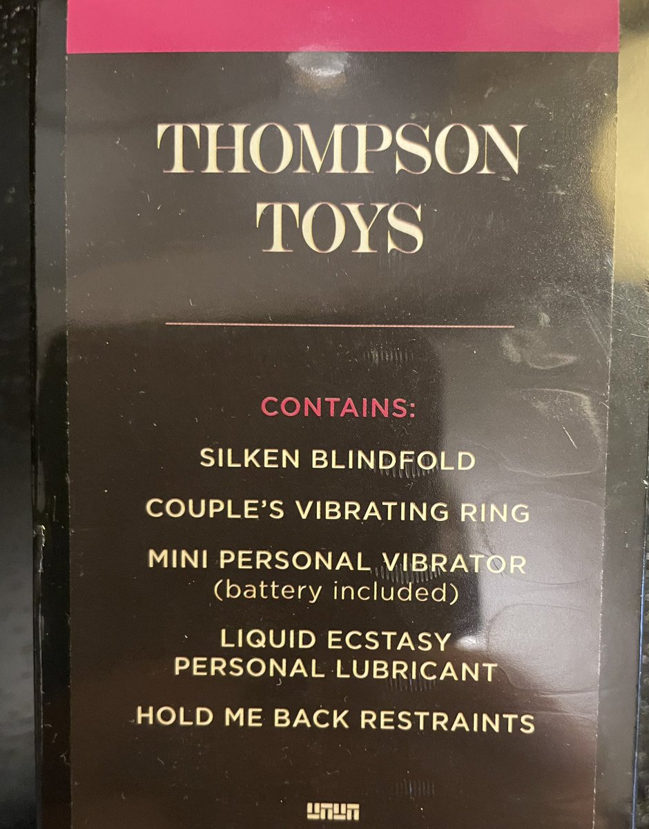 John Connolly tweet media