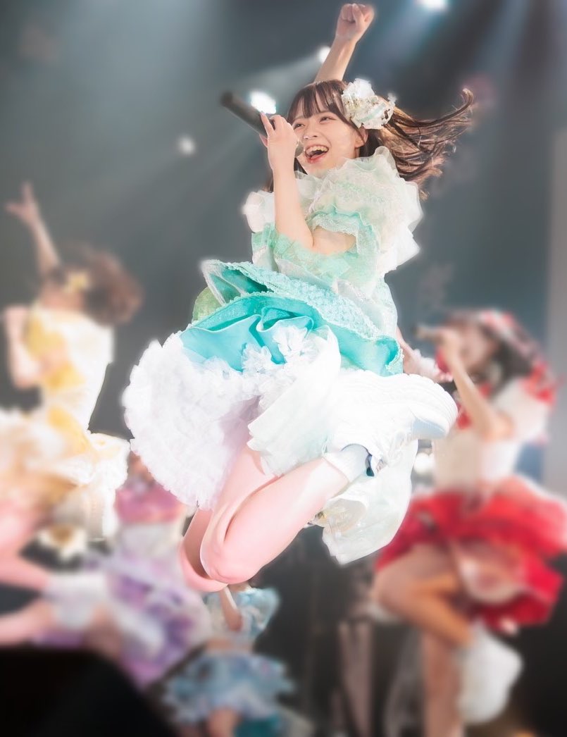 ten_encore's tweet photo. 誰も知らないあの日のスタートライン https://t.co/Kk3X3hFHEe