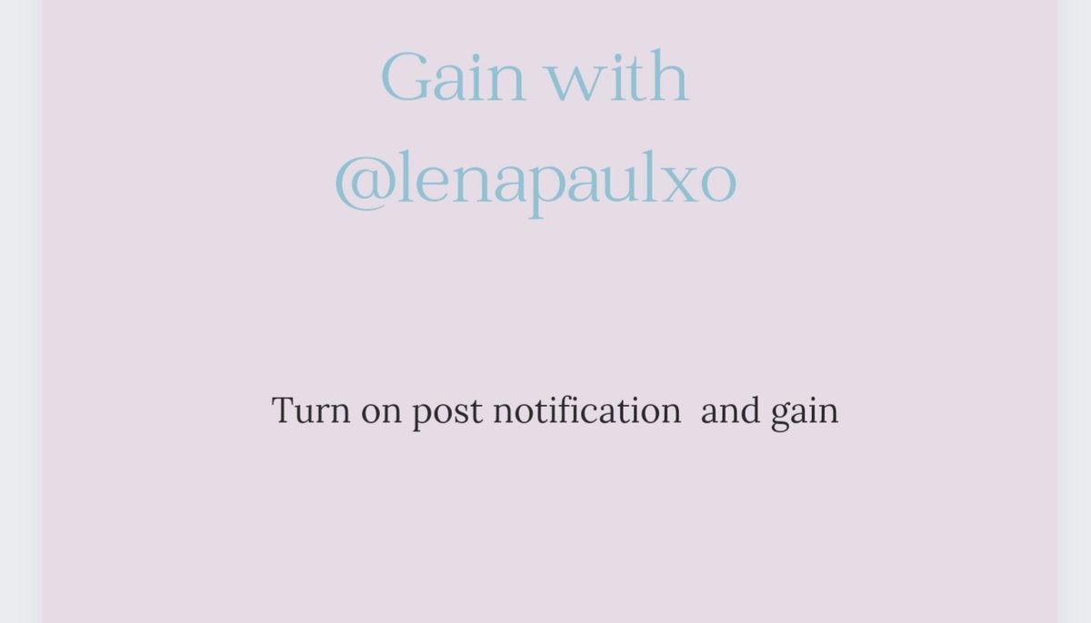 Areodt 🇳🇬 (@urnstaeble) on Twitter photo Follow they fb💯
@PaulxoLena
@Emmy09147720
<a href="/Derickjosh8/">Midland King 👑</a>
<a href="/ngau_thomas001/">Philanthropist 🌱</a>
<a href="/muchiaaz/">Finius muchiaaz</a>
<a href="/AEzenyili/">Antonia Ezenyili</a>
@1_Borann
<a href="/assibu_peter/">Peter Perry🖤🕊️</a>
<a href="/JudahJD9/">🤍CERTIFIED🕊LONELY🤍BOY🕊</a>
<a href="/MeritUbusisiwe/">Busi Ⓜ️e®it</a>
@JapezC
<a href="/holarmoney4/">OLANREWAJU ❤️💯</a>
@Dreal_Jeremiah
<a href="/Augustine023/">Augustin</a>
<a href="/Baba_aika1/">BABA AIKA✍️</a>
@yunus_y3
<a href="/IgbinobaOsarobo/">simply love</a>
<a href="/JudahJD9/">🤍CERTIFIED🕊LONELY🤍BOY🕊</a>
@manlikedre1011
<a href="/BoukariBassiro3/">Boukari Nassr🇹🇬🇧🇯🌹💞👫💖 Io le👌</a> Follow they fb💯
@PaulxoLena
@Emmy09147720
<a href="/Derickjosh8/">Midland King 👑</a>
<a href="/ngau_thomas001/">Philanthropist 🌱</a>
<a href="/muchiaaz/">Finius muchiaaz</a>
<a href="/AEzenyili/">Antonia Ezenyili</a>
@1_Borann
<a href="/assibu_peter/">Peter Perry🖤🕊️</a>
<a href="/JudahJD9/">🤍CERTIFIED🕊LONELY🤍BOY🕊</a>
<a href="/MeritUbusisiwe/">Busi Ⓜ️e®it</a>
@JapezC
<a href="/holarmoney4/">OLANREWAJU ❤️💯</a>
@Dreal_Jeremiah
<a href="/Augustine023/">Augustin</a>
<a href="/Baba_aika1/">BABA AIKA✍️</a>
@yunus_y3
<a href="/IgbinobaOsarobo/">simply love</a>
<a href="/JudahJD9/">🤍CERTIFIED🕊LONELY🤍BOY🕊</a>
@manlikedre1011
<a href="/BoukariBassiro3/">Boukari Nassr🇹🇬🇧🇯🌹💞👫💖 Io le👌</a>