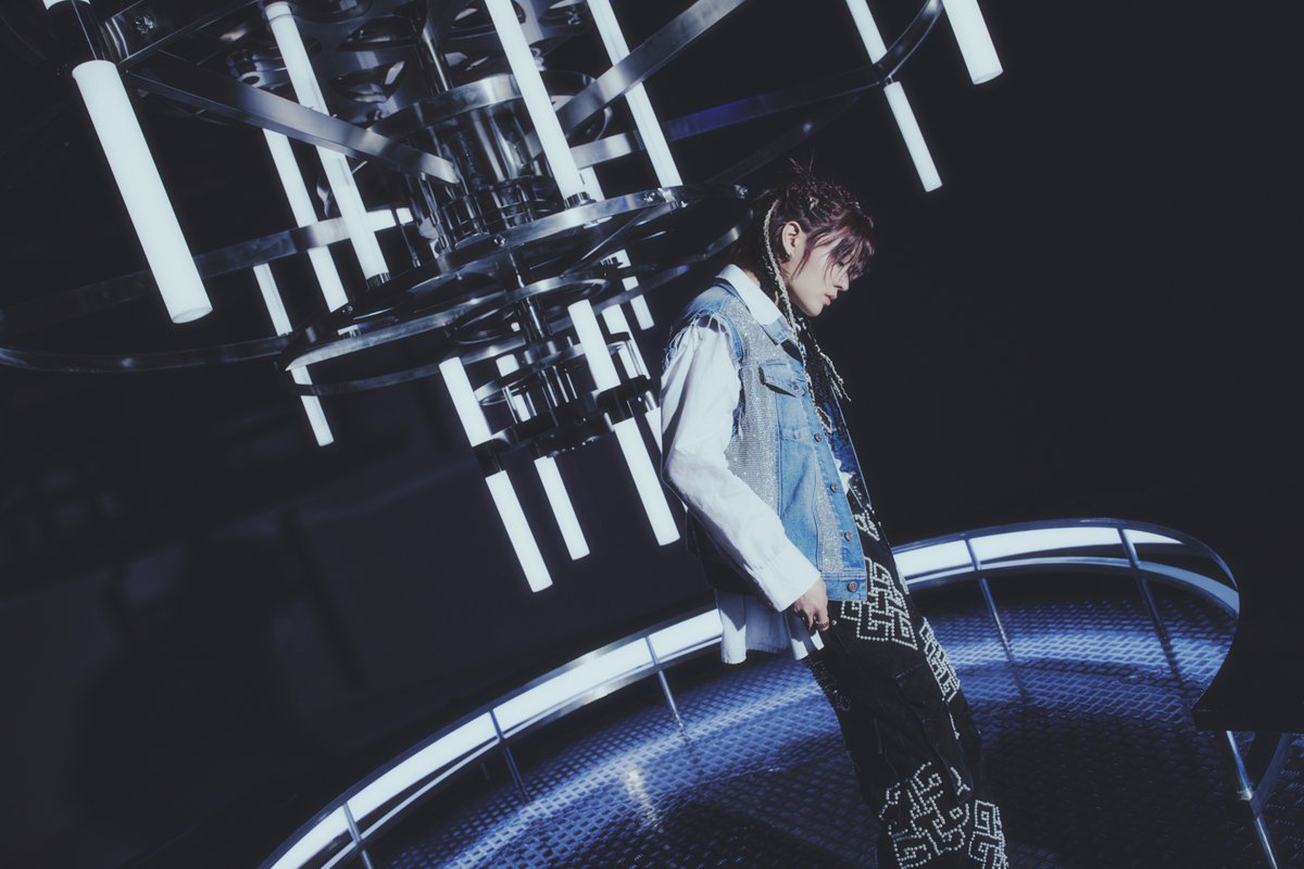 ‘Fact Check’ Chandelier ver.
#YUTA

【Fact Check - The 5th Album】
➫ 2023.10.06 1PM (KST)

💿Pre-save&amp;add
NCT127.lnk.to/FactCheck

#NCT127 #FactCheck #不可思議
#NCT127_FactCheck
#NCT127_FactCheck_불가사의
#FactCheck_불가사의_不可思議