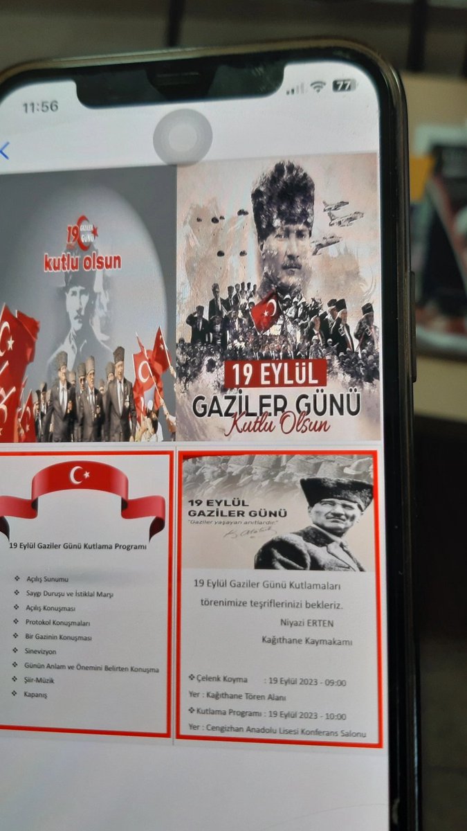 Hasan Kurt (@hasanku43130878) on Twitter photo 