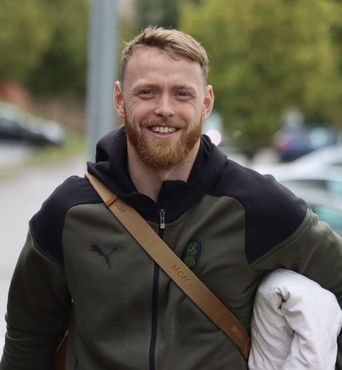 ʟᴏɴᴅᴏɴ ʙᴏᴜɴᴅ 🚗🚖
 
#RUFC