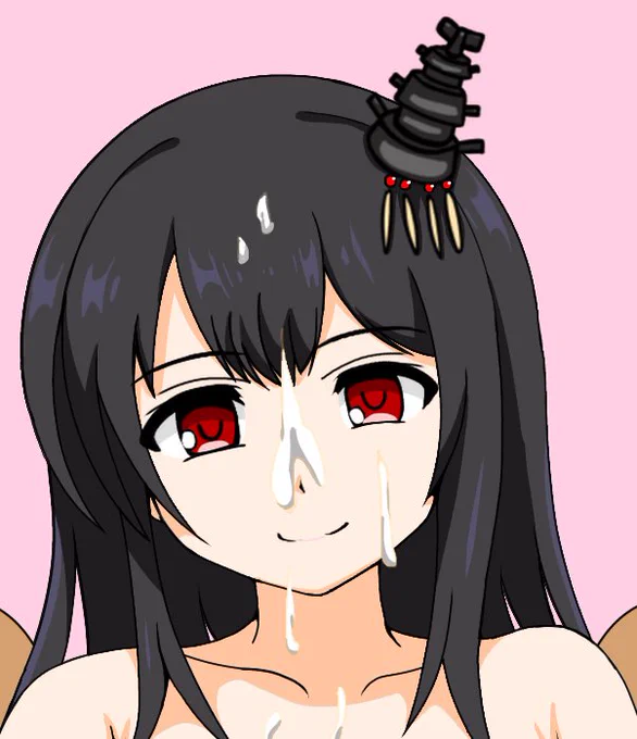 健全だな 