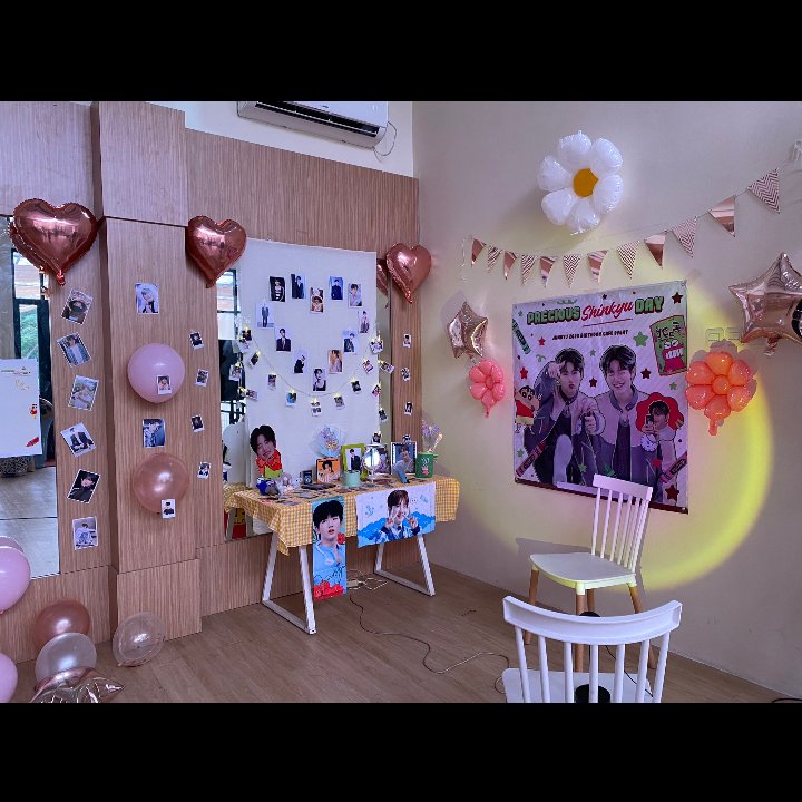 claretta_choi's tweet image. お誕生日おめでとう🐨
コアラ、最近活動してなくて、時間通りに誕生日を言えなくてごめんなさい、でもあなたの毎日がいつも幸せで満たされていることを願っています

Cr:eunoialilyy

ROYAL JUNKYU BIRTH
#GeniusHitmakerJunkyuDay
#붐바라비_밤밤_짱규생일을_던진다
@treasuremembers
@yg_treasure_jp