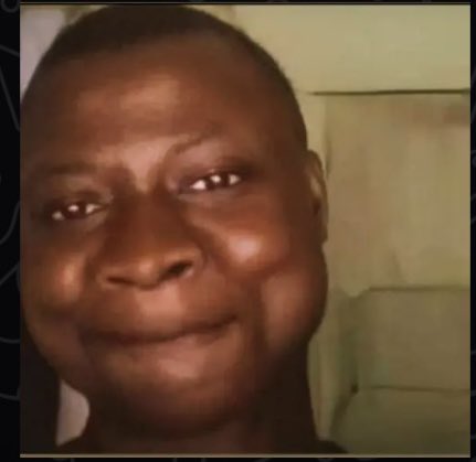 Almoctar Seyni Moussa tweet media