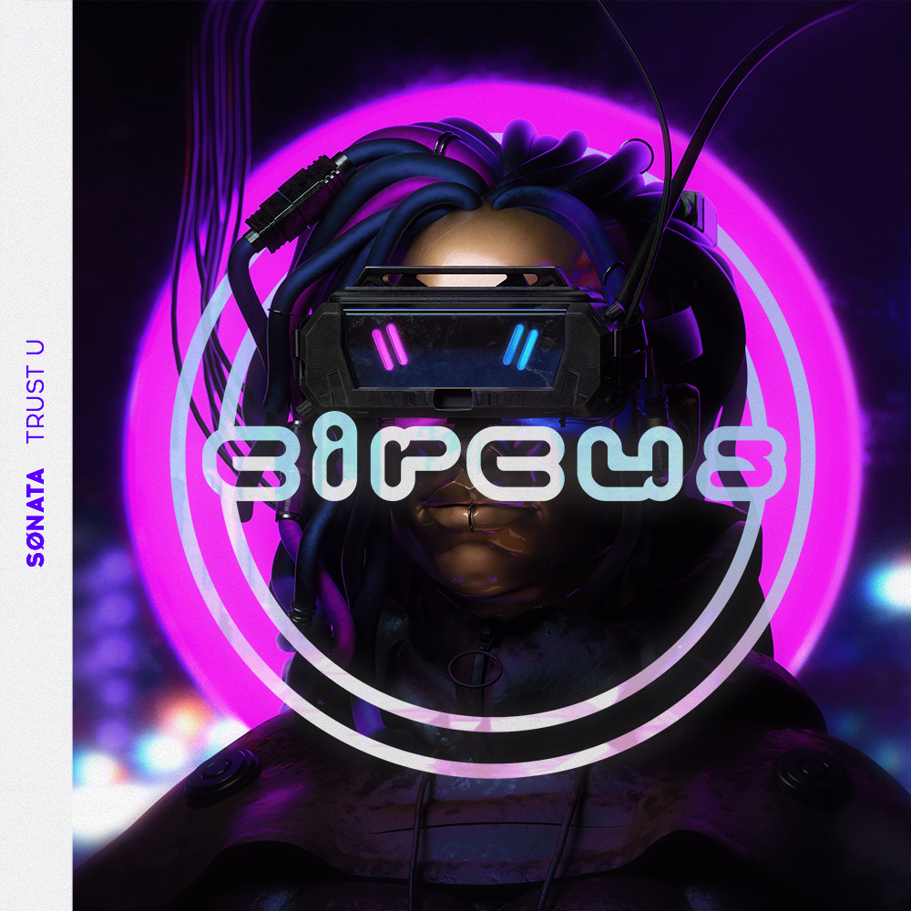 Circus Records tweet media