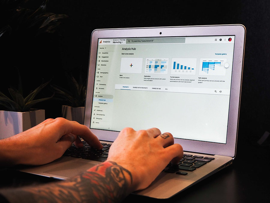 wpdatatables's tweet image. Electronic solutions that help perform accounting tasks are known as financial reporting software. These solutions range in scope and complexity.

wpdatatables.com/financial-repo…

#wpdatatables #datatables #Datamanagement #wordpress