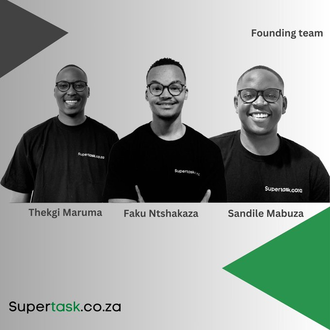 KasiEconomy tweet picture