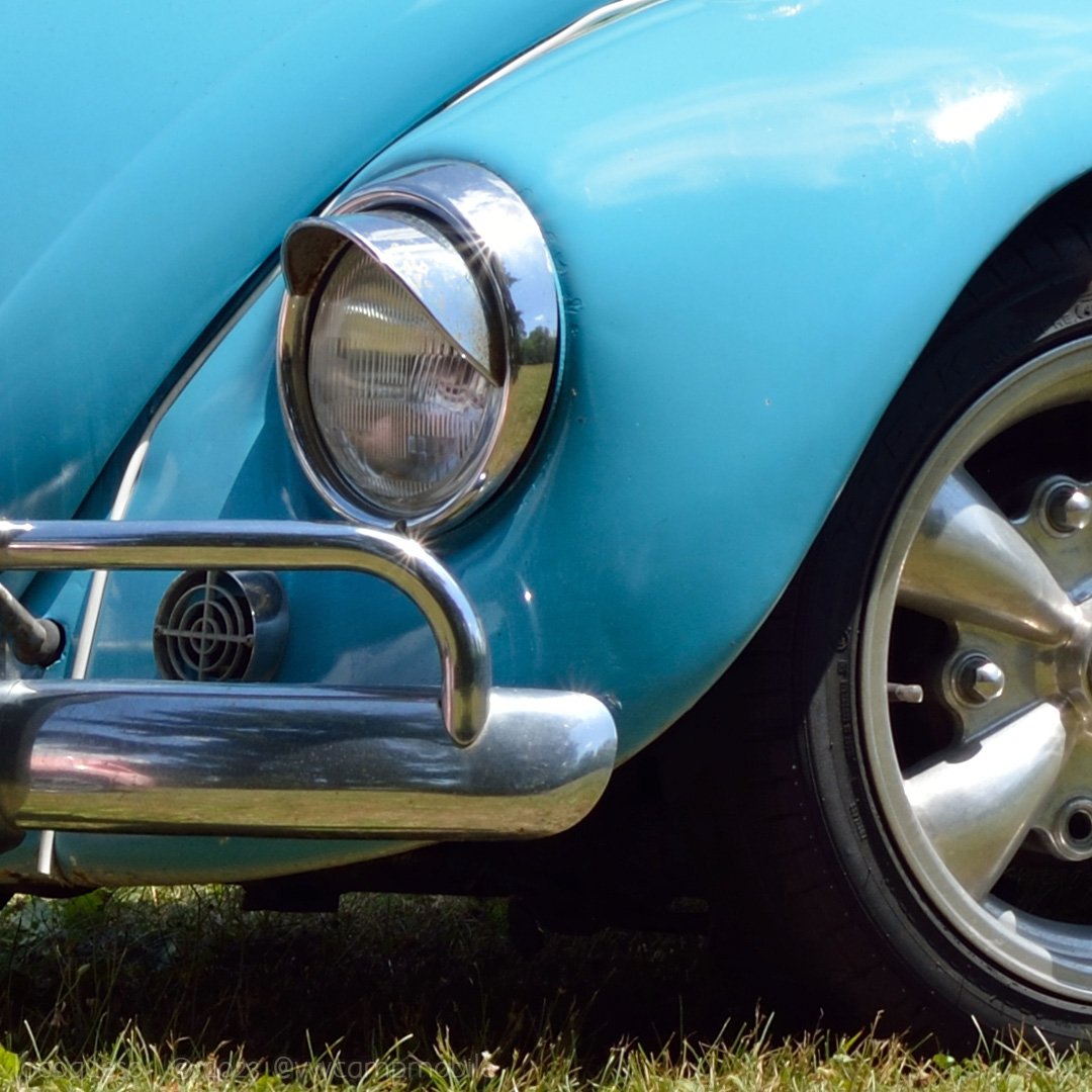 vwcampmobile's tweet photo. This 1967 Volkswagen Beetle looked like a blue Robin's egg. Shown at the 2023 Stateline Volks Folks Vintage Picnic in Rockford, Illinois.

#StatelineVolksFolks #Volkswagen #VW #vwbug #vwbeetle #vwt1 #vwtype1 #vocho #käfer #escarabajo #vwlife #vwlove #aircooled #aircooledlife https://t.co/vv268raWpY