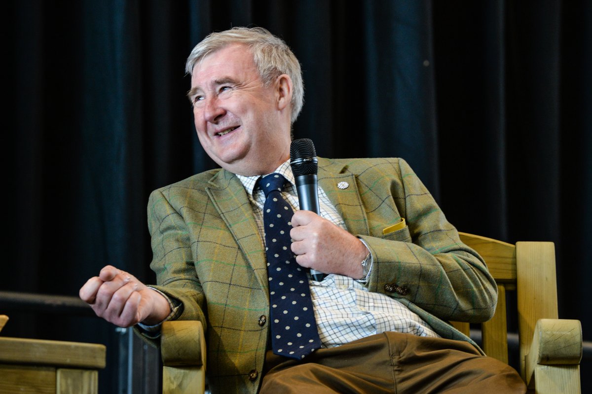 Best British #Christmastree grower to be revealed - hosted by <a href="/peterwrightvet/">PeterWrightVet</a> 🌲🌲

#pressrelease #news #yorkshire
bctga.co.uk/mediapage/BEST…