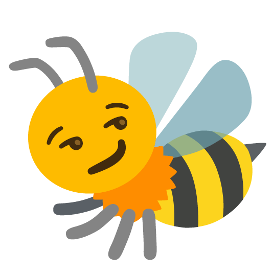 pochichanvt's tweet photo. @Hel_Fiber OMG NOT THE BEE MOVIE https://t.co/i1aqqfE8O6