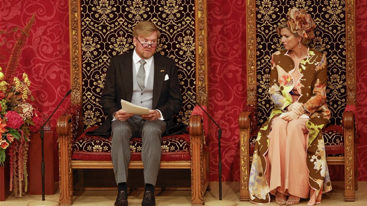 Lodewijk Asscher tweet media