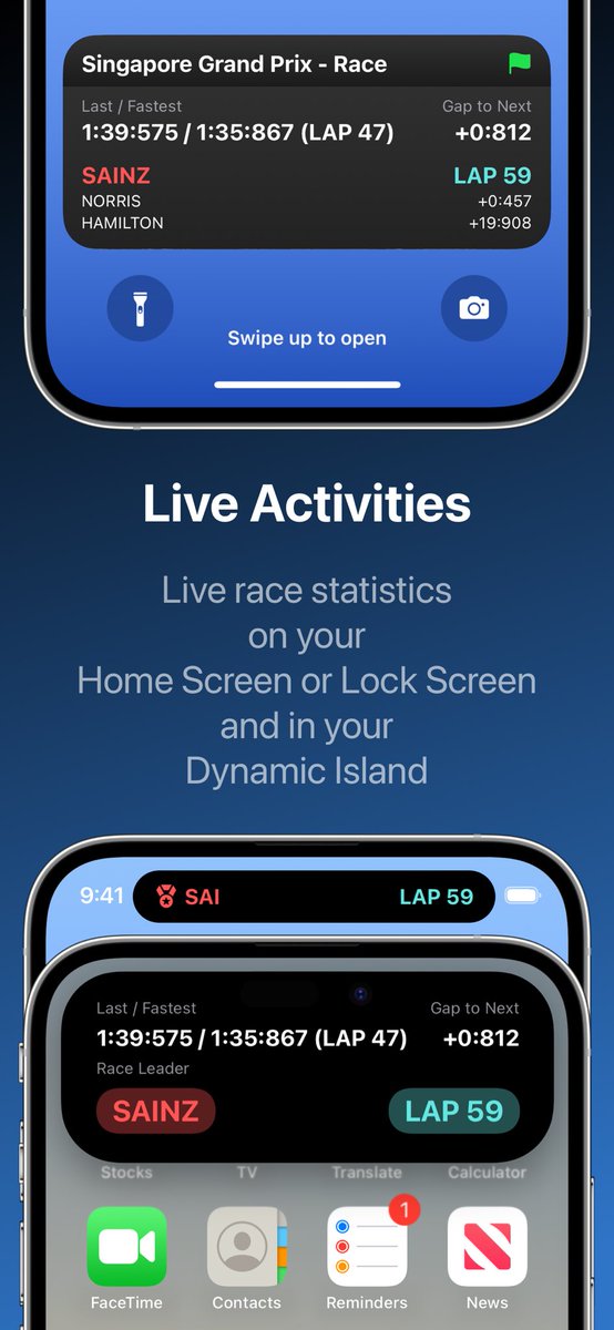 Shihab Mehboob tweet media