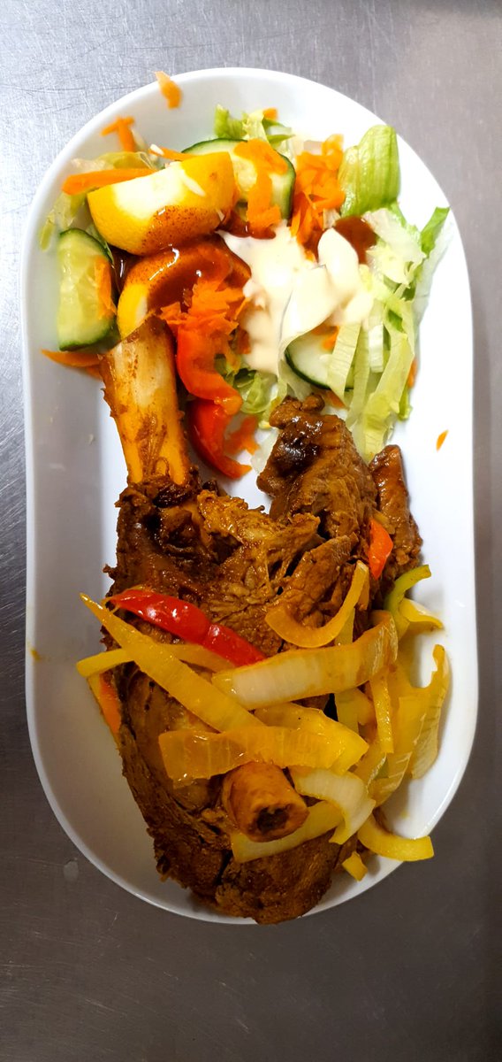kitchenplazaco's tweet photo. 💁‍♂️We are open now! Come for test &amp; enjoy your meal! we Offering 20% OFF! 😲

#foodmenu #ミニストップのおにぎりリニューアル https://t.co/wToCapEVmT