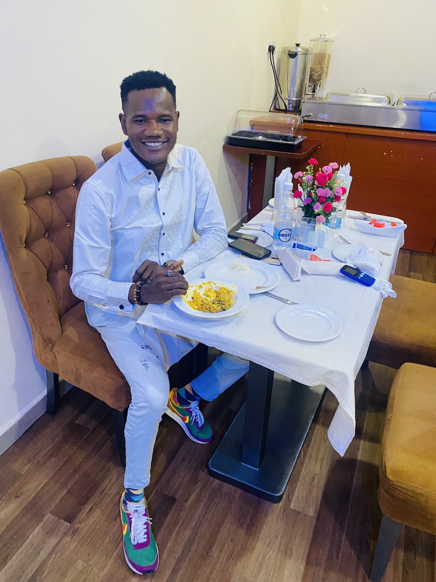 HONDASTEVO tweet media